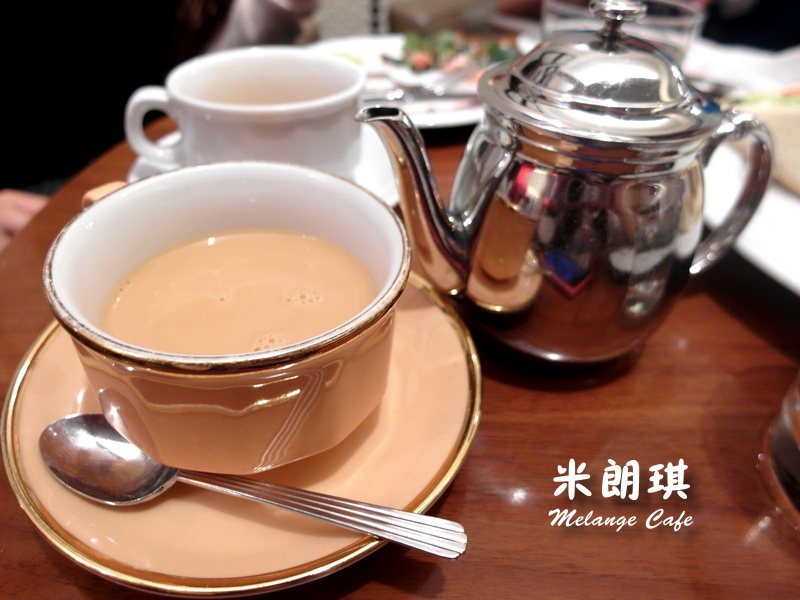 米朗琪咖啡館|朝聖中山站超人氣鬆餅店,姊妹下午茶好地方,草莓奶油鬆餅好好吃 @猴屁的異想世界 米朗琪咖啡館|朝聖中山站超人氣鬆餅店,姊妹下午茶好地方,草莓奶油鬆餅好好吃 @猴屁的異想世界