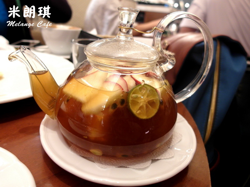 米朗琪咖啡館|朝聖中山站超人氣鬆餅店,姊妹下午茶好地方,草莓奶油鬆餅好好吃 @猴屁的異想世界 米朗琪咖啡館|朝聖中山站超人氣鬆餅店,姊妹下午茶好地方,草莓奶油鬆餅好好吃 @猴屁的異想世界