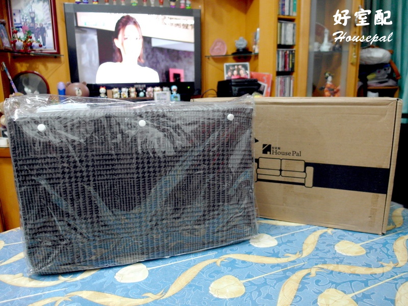 好室配沙發套|沙發套推薦,幫家裡沙發換新衣,新款式紳士格紋風超有質感 @猴屁的異想世界 好室配沙發套|沙發套推薦,幫家裡沙發換新衣,新款式紳士格紋風超有質感 @猴屁的異想世界