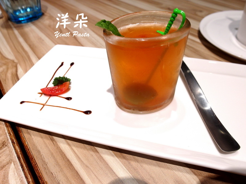 洋朵義式廚房|中和好吃義大利麵餐廳,蛋黃哥破蛋秀超誘人,近捷運永安市場站 @猴屁的異想世界 洋朵義式廚房|中和好吃義大利麵餐廳,蛋黃哥破蛋秀超誘人,近捷運永安市場站 @猴屁的異想世界