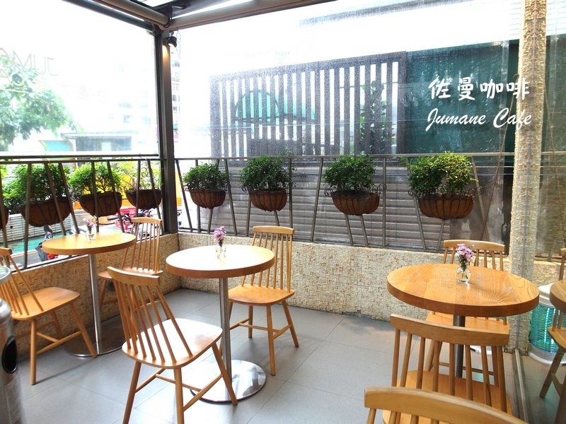 佐曼咖啡館|台北中山區排隊美食,超豐盛早午餐、法式吐司必點,台北早午餐推薦 @猴屁的異想世界 佐曼咖啡館|台北中山區排隊美食,超豐盛早午餐、法式吐司必點,台北早午餐推薦 @猴屁的異想世界