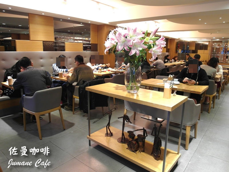 佐曼咖啡館|台北中山區排隊美食,超豐盛早午餐、法式吐司必點,台北早午餐推薦 @猴屁的異想世界 佐曼咖啡館|台北中山區排隊美食,超豐盛早午餐、法式吐司必點,台北早午餐推薦 @猴屁的異想世界