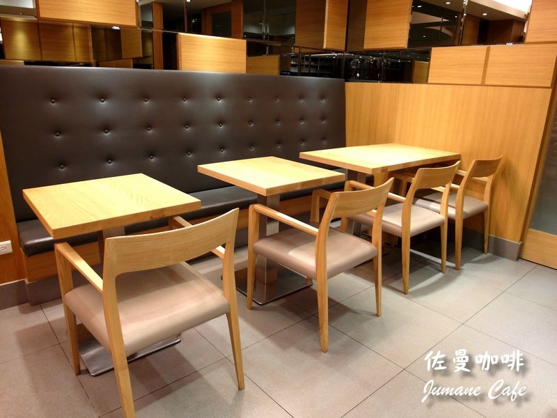 佐曼咖啡館|台北中山區排隊美食,超豐盛早午餐、法式吐司必點,台北早午餐推薦 @猴屁的異想世界 佐曼咖啡館|台北中山區排隊美食,超豐盛早午餐、法式吐司必點,台北早午餐推薦 @猴屁的異想世界
