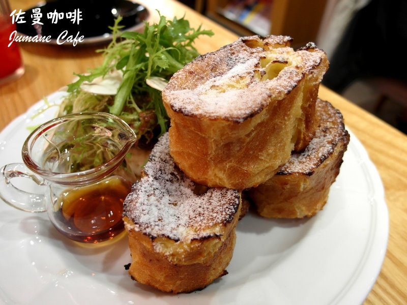 佐曼咖啡館|台北中山區排隊美食,超豐盛早午餐、法式吐司必點,台北早午餐推薦 @猴屁的異想世界 【台北中山】佐曼咖啡Jumane Cafe法式歐蕾吐司羅曼史!超豐盛早午餐之旅!中山排隊美食一大早就滿滿人潮!還有星座蛋糕唷!台北早午餐推薦!(捷運中山站)