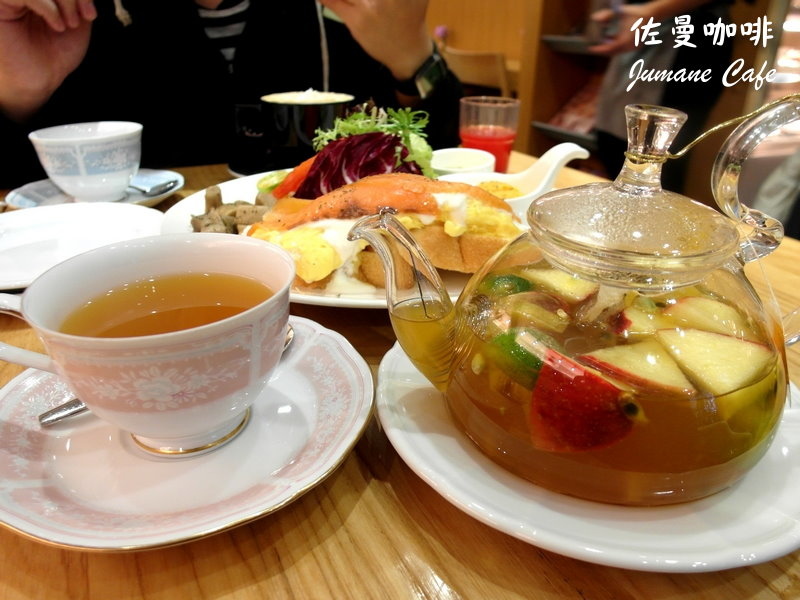 佐曼咖啡館|台北中山區排隊美食,超豐盛早午餐、法式吐司必點,台北早午餐推薦 @猴屁的異想世界 佐曼咖啡館|台北中山區排隊美食,超豐盛早午餐、法式吐司必點,台北早午餐推薦 @猴屁的異想世界