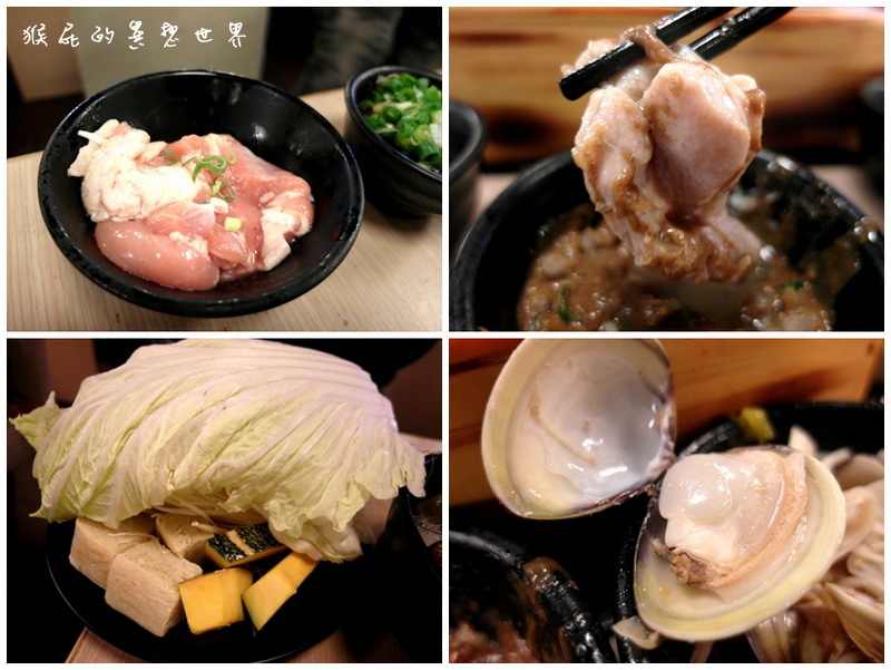 麻辣一村|台北火鍋吃到飽,麻辣鍋牛奶鍋湯頭都很讚,松阪豬跟和牛晚餐假日提供 @猴屁的異想世界 麻辣一村|台北火鍋吃到飽,麻辣鍋牛奶鍋湯頭都很讚,松阪豬跟和牛晚餐假日提供 @猴屁的異想世界