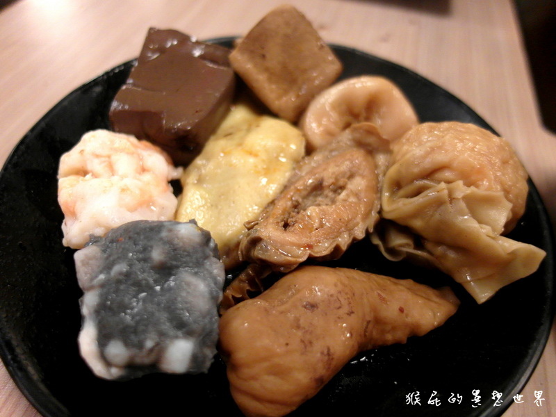 麻辣一村|台北火鍋吃到飽,麻辣鍋牛奶鍋湯頭都很讚,松阪豬跟和牛晚餐假日提供 @猴屁的異想世界 麻辣一村|台北火鍋吃到飽,麻辣鍋牛奶鍋湯頭都很讚,松阪豬跟和牛晚餐假日提供 @猴屁的異想世界