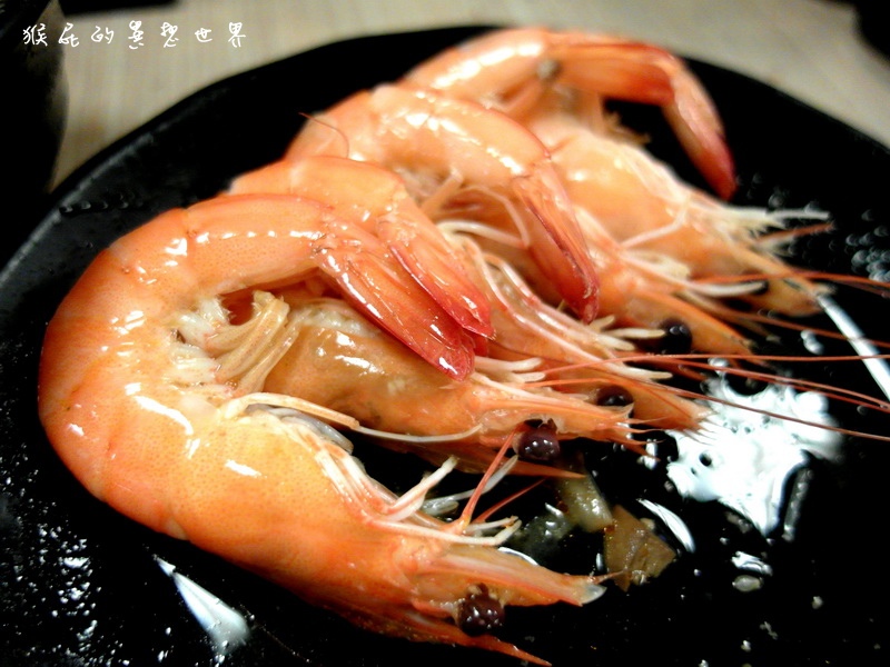 麻辣一村|台北火鍋吃到飽,麻辣鍋牛奶鍋湯頭都很讚,松阪豬跟和牛晚餐假日提供 @猴屁的異想世界 麻辣一村|台北火鍋吃到飽,麻辣鍋牛奶鍋湯頭都很讚,松阪豬跟和牛晚餐假日提供 @猴屁的異想世界