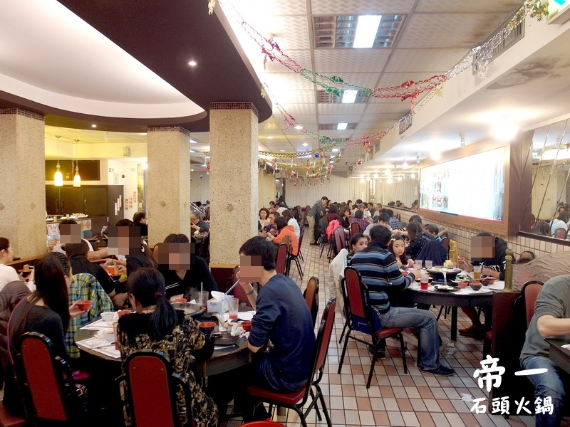 【帝一火鍋】台北吃到飽推薦,寧夏夜市超便宜石頭火鍋吃到飽 @猴屁的異想世界 【帝一火鍋】台北吃到飽推薦,寧夏夜市超便宜石頭火鍋吃到飽 @猴屁的異想世界