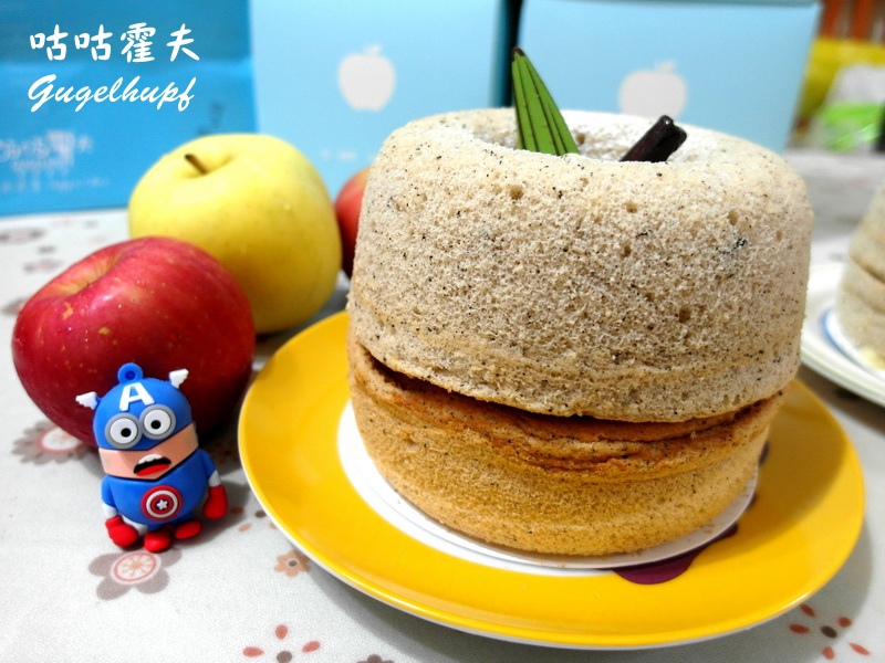 咕咕霍夫|台中團購美食,茶蘋果蛋糕,TVBS報導超可愛蘋果造型蛋糕 @猴屁的異想世界 【網路團購美食】台中咕咕霍夫.茶蘋果蛋糕!TVBS報導超可愛蘋果造型蛋糕!(生日蛋糕、彌月蛋糕、過年伴手禮、網路宅配美食)