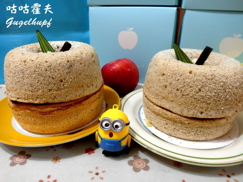 咕咕霍夫|台中團購美食,茶蘋果蛋糕,TVBS報導超可愛蘋果造型蛋糕 @猴屁的異想世界 咕咕霍夫|台中團購美食,茶蘋果蛋糕,TVBS報導超可愛蘋果造型蛋糕 @猴屁的異想世界