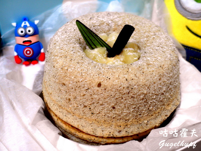 咕咕霍夫|台中團購美食,茶蘋果蛋糕,TVBS報導超可愛蘋果造型蛋糕 @猴屁的異想世界 咕咕霍夫|台中團購美食,茶蘋果蛋糕,TVBS報導超可愛蘋果造型蛋糕 @猴屁的異想世界
