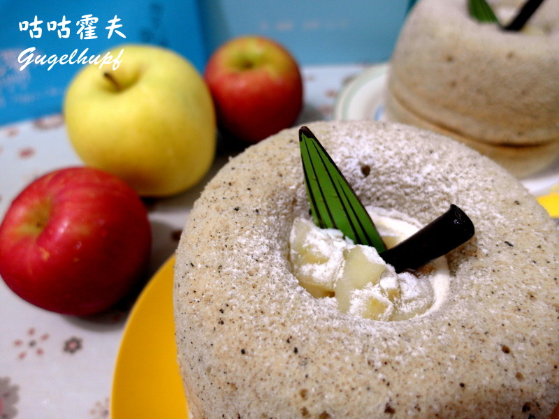 咕咕霍夫|台中團購美食,茶蘋果蛋糕,TVBS報導超可愛蘋果造型蛋糕 @猴屁的異想世界 咕咕霍夫|台中團購美食,茶蘋果蛋糕,TVBS報導超可愛蘋果造型蛋糕 @猴屁的異想世界