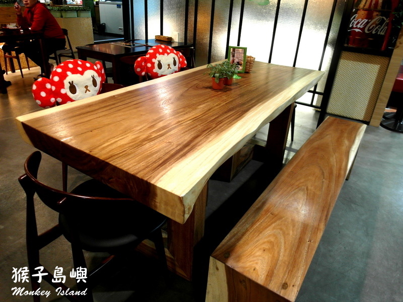猴子島嶼|台北西門町絕色影城旁美式餐廳,炸物好好吃根本可以開鹹酥雞店 @猴屁的異想世界 猴子島嶼|台北西門町絕色影城旁美式餐廳,炸物好好吃根本可以開鹹酥雞店 @猴屁的異想世界
