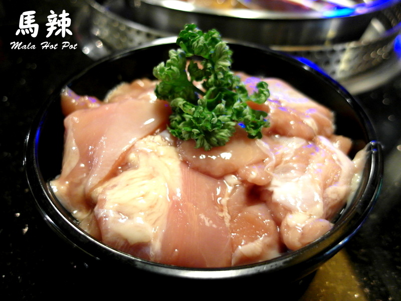 馬辣頂級麻辣鴛鴦火鍋漢口店|台北麻辣鍋吃到飽,天使紅蝦、和牛吃到飽,食材再升級 @猴屁的異想世界 馬辣頂級麻辣鴛鴦火鍋漢口店|台北麻辣鍋吃到飽,天使紅蝦、和牛吃到飽,食材再升級 @猴屁的異想世界
