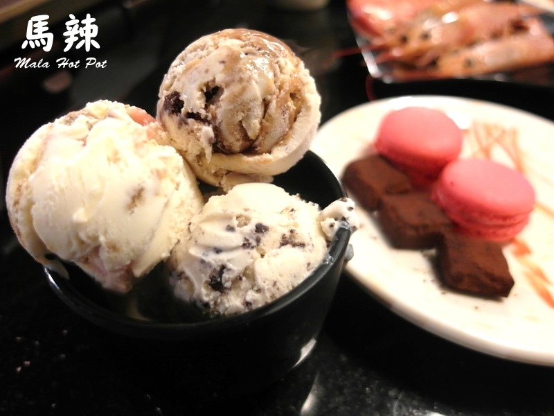 馬辣頂級麻辣鴛鴦火鍋漢口店|台北麻辣鍋吃到飽,天使紅蝦、和牛吃到飽,食材再升級 @猴屁的異想世界 馬辣頂級麻辣鴛鴦火鍋漢口店|台北麻辣鍋吃到飽,天使紅蝦、和牛吃到飽,食材再升級 @猴屁的異想世界