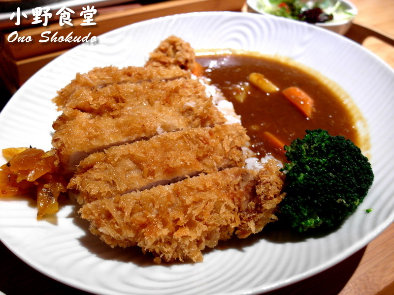 15間台中精誠商圈美食推薦|精誠路人氣餐廳懶人包,韓式料理、日本料理、美式餐廳、咖啡廳、早午餐、義大利麵、燒烤吃到飽通通有 @猴屁的異想世界