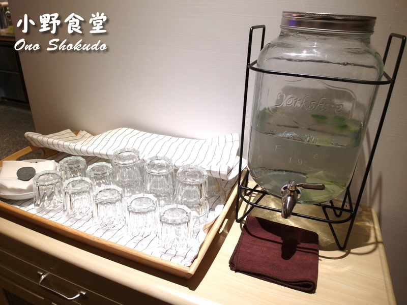 小野食堂|台中精明商圈巷弄老宅日式餐廳,日式定食精緻好吃、環境超有質感 @猴屁的異想世界 小野食堂|台中精明商圈巷弄老宅日式餐廳,日式定食精緻好吃、環境超有質感 @猴屁的異想世界
