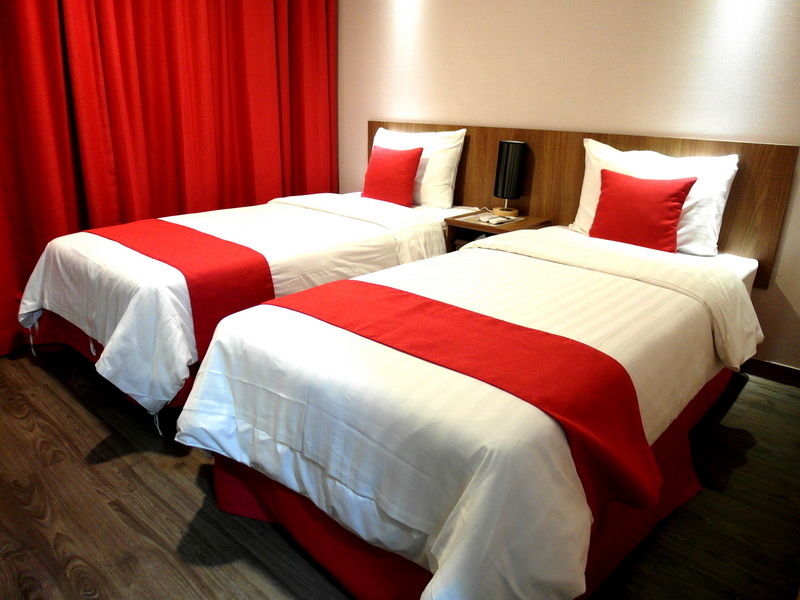 CS Premier Hotel|韓國住宿推薦,韓國跟團住宿高檔飯店,導遊叫外送橋村炸雞 @猴屁的異想世界 CS Premier Hotel|韓國住宿推薦,韓國跟團住宿高檔飯店,導遊叫外送橋村炸雞 @猴屁的異想世界