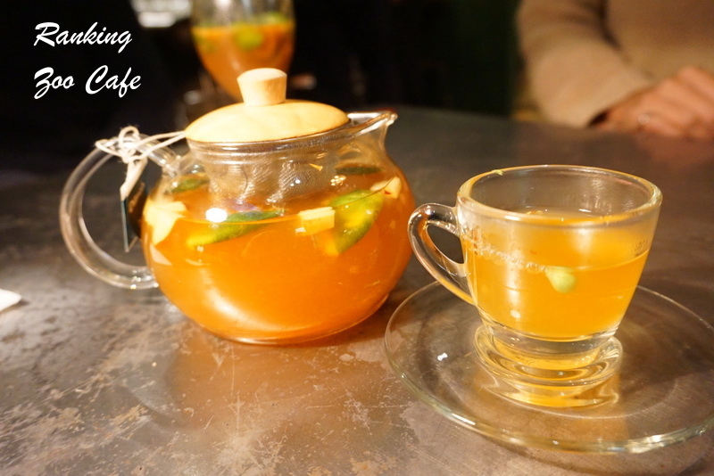RKZ Cafe|西門町隱藏版美食!好吃義大利麵燉飯推薦,環境優氣氛好超適合聚餐! @猴屁的異想世界 RKZ Cafe|西門町隱藏版美食!好吃義大利麵燉飯推薦,環境優氣氛好超適合聚餐! @猴屁的異想世界
