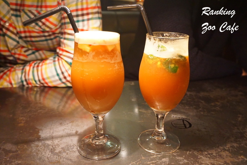RKZ Cafe|西門町隱藏版美食!好吃義大利麵燉飯推薦,環境優氣氛好超適合聚餐! @猴屁的異想世界 RKZ Cafe|西門町隱藏版美食!好吃義大利麵燉飯推薦,環境優氣氛好超適合聚餐! @猴屁的異想世界