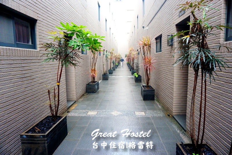格雷特民宿|台中一中街住宿推薦,CP值高平價華麗主題套房,交通便利 @猴屁的異想世界 格雷特民宿|台中一中街住宿推薦,CP值高平價華麗主題套房,交通便利 @猴屁的異想世界