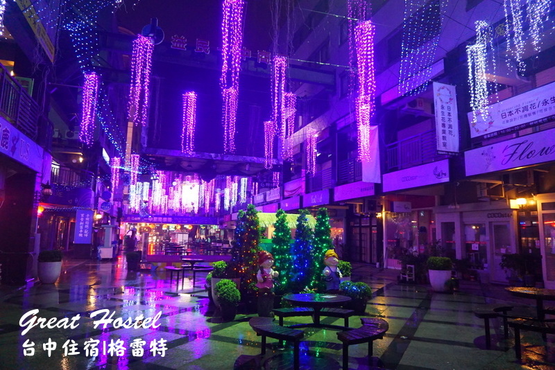 格雷特民宿|台中一中街住宿推薦,CP值高平價華麗主題套房,交通便利 @猴屁的異想世界 格雷特民宿|台中一中街住宿推薦,CP值高平價華麗主題套房,交通便利 @猴屁的異想世界