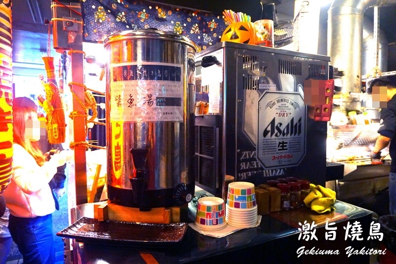 激旨燒鳥美村店|台中串燒推薦,逢甲超夯排隊串燒烤肉店開到勤美附近囉 @猴屁的異想世界 激旨燒鳥美村店|台中串燒推薦,逢甲超夯排隊串燒烤肉店開到勤美附近囉 @猴屁的異想世界