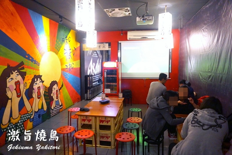 激旨燒鳥美村店|台中串燒推薦,逢甲超夯排隊串燒烤肉店開到勤美附近囉 @猴屁的異想世界 激旨燒鳥美村店|台中串燒推薦,逢甲超夯排隊串燒烤肉店開到勤美附近囉 @猴屁的異想世界