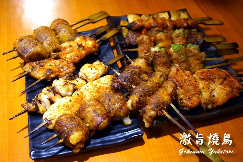 激旨燒鳥美村店|台中串燒推薦,逢甲超夯排隊串燒烤肉店開到勤美附近囉 @猴屁的異想世界 激旨燒鳥美村店|台中串燒推薦,逢甲超夯排隊串燒烤肉店開到勤美附近囉 @猴屁的異想世界