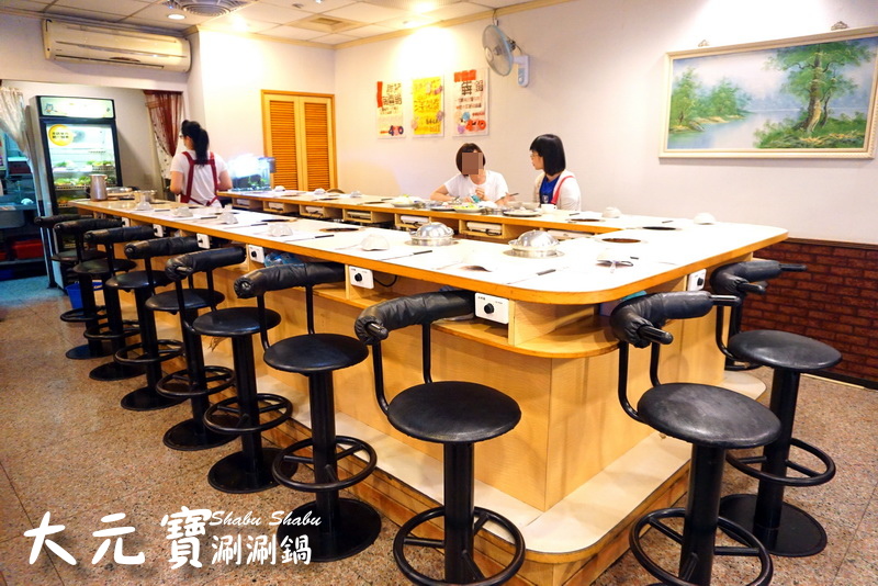 大元寶涮涮鍋|新莊火鍋老店,超大肉盤平價大份量,冰淇淋、飲料、爆米花吃到飽 @猴屁的異想世界 大元寶涮涮鍋|新莊火鍋老店,超大肉盤平價大份量,冰淇淋、飲料、爆米花吃到飽 @猴屁的異想世界