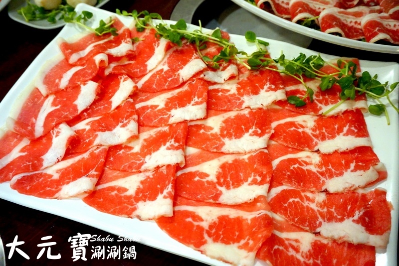大元寶涮涮鍋|新莊火鍋老店,超大肉盤平價大份量,冰淇淋、飲料、爆米花吃到飽 @猴屁的異想世界 大元寶涮涮鍋|新莊火鍋老店,超大肉盤平價大份量,冰淇淋、飲料、爆米花吃到飽 @猴屁的異想世界