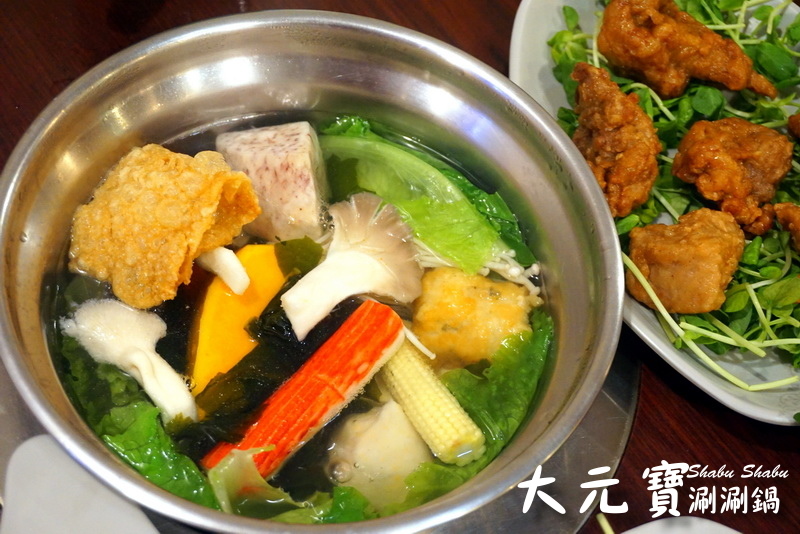 大元寶涮涮鍋|新莊火鍋老店,超大肉盤平價大份量,冰淇淋、飲料、爆米花吃到飽 @猴屁的異想世界 大元寶涮涮鍋|新莊火鍋老店,超大肉盤平價大份量,冰淇淋、飲料、爆米花吃到飽 @猴屁的異想世界