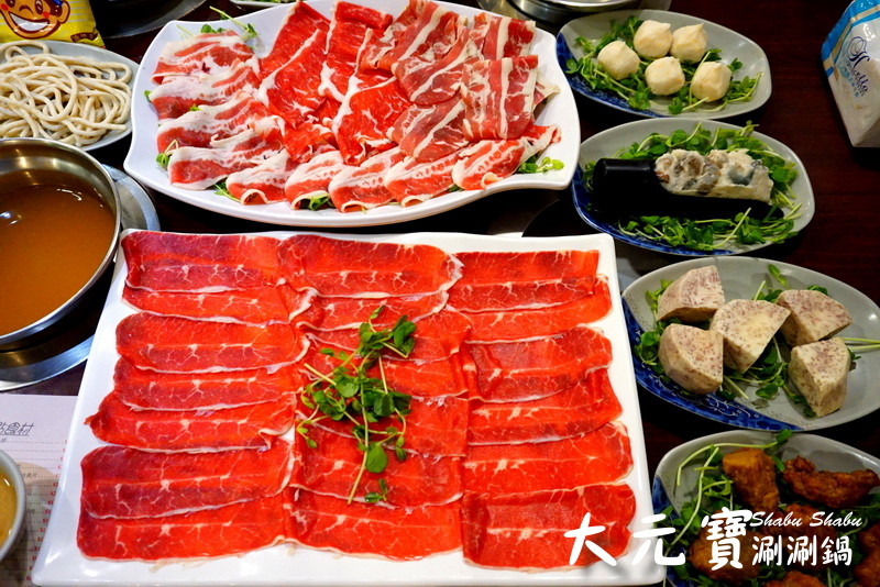 大元寶涮涮鍋|新莊火鍋老店,超大肉盤平價大份量,冰淇淋、飲料、爆米花吃到飽 @猴屁的異想世界 大元寶涮涮鍋|新莊火鍋老店,超大肉盤平價大份量,冰淇淋、飲料、爆米花吃到飽 @猴屁的異想世界