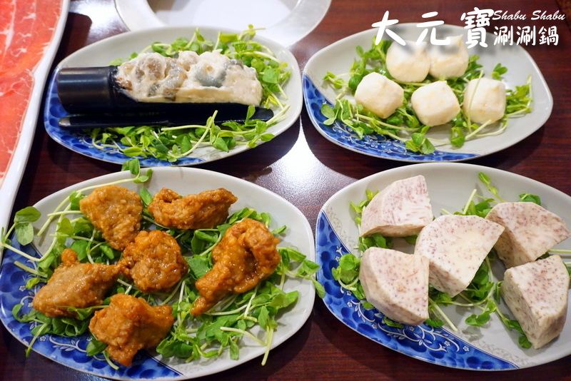 大元寶涮涮鍋|新莊火鍋老店,超大肉盤平價大份量,冰淇淋、飲料、爆米花吃到飽 @猴屁的異想世界 大元寶涮涮鍋|新莊火鍋老店,超大肉盤平價大份量,冰淇淋、飲料、爆米花吃到飽 @猴屁的異想世界