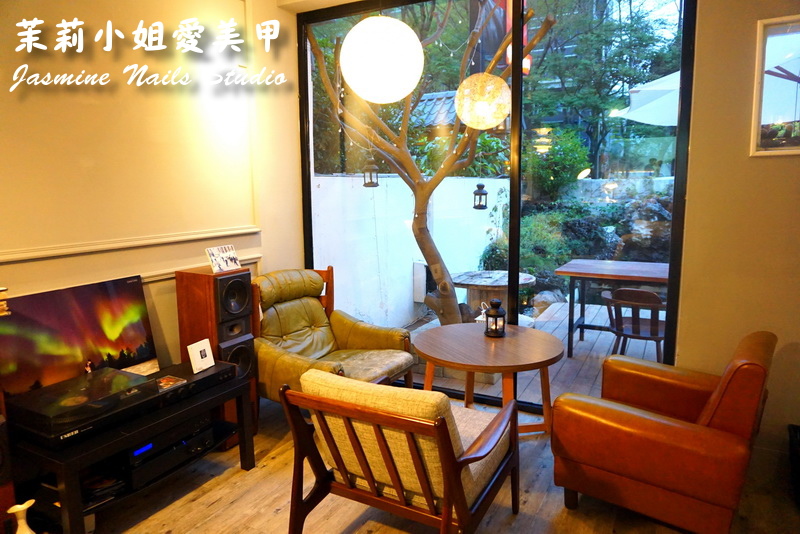 茉莉小姐愛美甲|台中美甲推薦,新娘款粉色漸層凝膠指甲彩繪好美,另有足部保養 @猴屁的異想世界 茉莉小姐愛美甲|台中美甲推薦,新娘款粉色漸層凝膠指甲彩繪好美,另有足部保養 @猴屁的異想世界