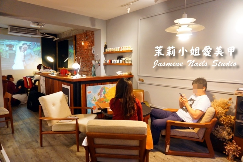 茉莉小姐愛美甲|台中美甲推薦,新娘款粉色漸層凝膠指甲彩繪好美,另有足部保養 @猴屁的異想世界 茉莉小姐愛美甲|台中美甲推薦,新娘款粉色漸層凝膠指甲彩繪好美,另有足部保養 @猴屁的異想世界
