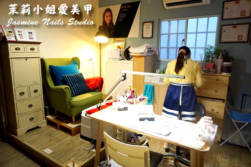 茉莉小姐愛美甲|台中美甲推薦,新娘款粉色漸層凝膠指甲彩繪好美,另有足部保養 @猴屁的異想世界 茉莉小姐愛美甲|台中美甲推薦,新娘款粉色漸層凝膠指甲彩繪好美,另有足部保養 @猴屁的異想世界
