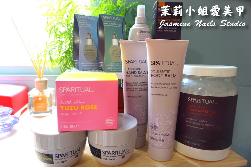 茉莉小姐愛美甲|台中美甲推薦,新娘款粉色漸層凝膠指甲彩繪好美,另有足部保養 @猴屁的異想世界 茉莉小姐愛美甲|台中美甲推薦,新娘款粉色漸層凝膠指甲彩繪好美,另有足部保養 @猴屁的異想世界