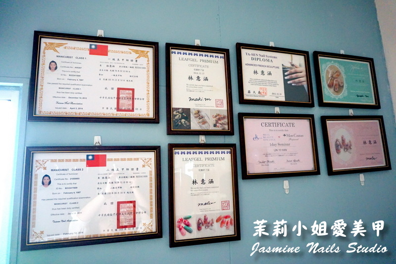 茉莉小姐愛美甲|台中美甲推薦,新娘款粉色漸層凝膠指甲彩繪好美,另有足部保養 @猴屁的異想世界 茉莉小姐愛美甲|台中美甲推薦,新娘款粉色漸層凝膠指甲彩繪好美,另有足部保養 @猴屁的異想世界