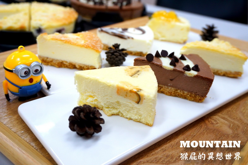 台中難哄蛋糕哪裡買?重現陸劇《難哄》超浪漫生日驚喜! @猴屁的異想世界 【團購美食】台中伴手禮推薦-曼特食品-稻草人獅子錫鐵人重乳酪專賣店!TVBS上班這黨事推薦、台中市十大伴手禮首獎!超好吃乳酪蛋糕!(生日蛋糕、彌月蛋糕推薦)