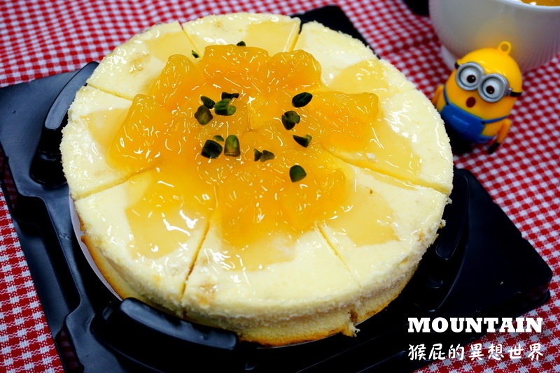 曼特食品|台中伴手禮推薦,超好吃重乳酪專賣店,台中市十大伴手禮首獎 @猴屁的異想世界 曼特食品|台中伴手禮推薦,超好吃重乳酪專賣店,台中市十大伴手禮首獎 @猴屁的異想世界