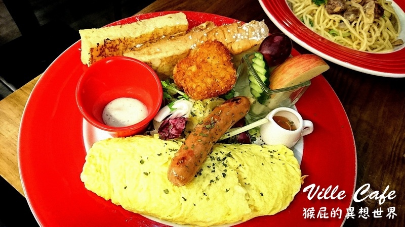 師大公館美食懶人包|精選30間必吃餐廳:早午餐、小吃、吃到飽、韓式、咖啡廳一次看 @猴屁的異想世界