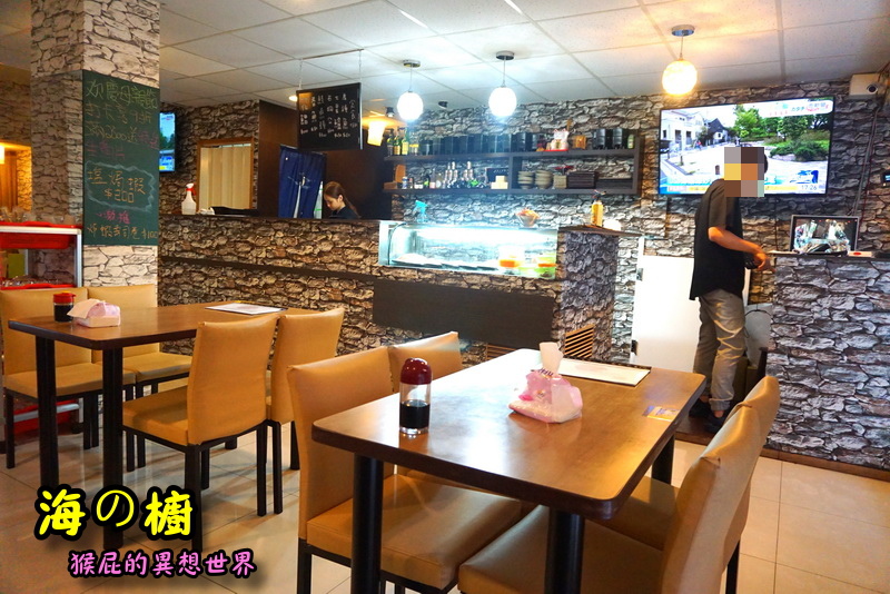 【台北北投】海の橱日本料理|北投美食推薦!超新鮮生魚片、鰻魚飯、生蠔超大顆必吃! @猴屁的異想世界 【台北北投】海の橱日本料理|北投美食推薦!超新鮮生魚片、鰻魚飯、生蠔超大顆必吃! @猴屁的異想世界