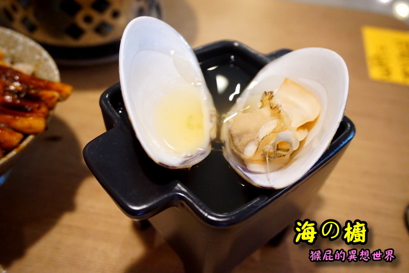 【台北北投】海の橱日本料理|北投美食推薦!超新鮮生魚片、鰻魚飯、生蠔超大顆必吃! @猴屁的異想世界 【台北北投】海の橱日本料理|北投美食推薦!超新鮮生魚片、鰻魚飯、生蠔超大顆必吃! @猴屁的異想世界