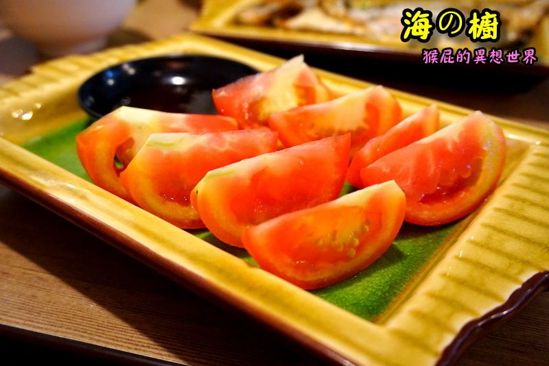 【台北北投】海の橱日本料理|北投美食推薦!超新鮮生魚片、鰻魚飯、生蠔超大顆必吃! @猴屁的異想世界 【台北北投】海の橱日本料理|北投美食推薦!超新鮮生魚片、鰻魚飯、生蠔超大顆必吃! @猴屁的異想世界