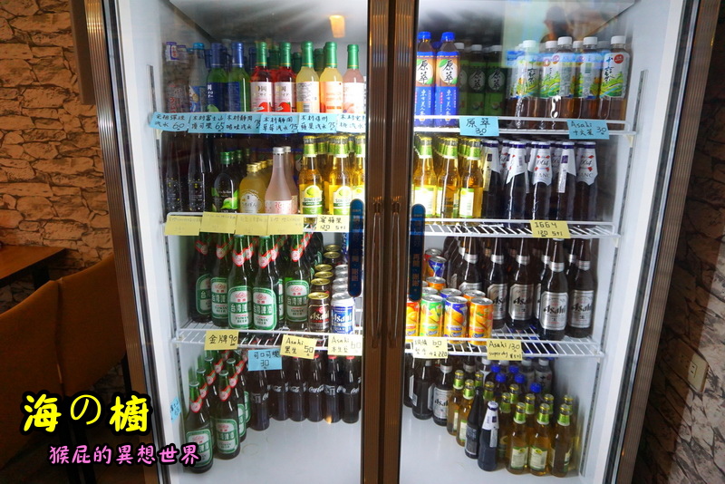 【台北北投】海の橱日本料理|北投美食推薦!超新鮮生魚片、鰻魚飯、生蠔超大顆必吃! @猴屁的異想世界 【台北北投】海の橱日本料理|北投美食推薦!超新鮮生魚片、鰻魚飯、生蠔超大顆必吃! @猴屁的異想世界