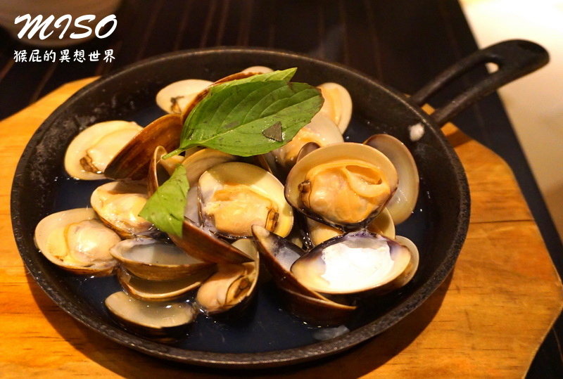 燒肉LIKE京站店|台北車站美食推薦,一人燒肉首選,京站人氣燒肉餐廳,免費選擇燒肉套餐 @猴屁的異想世界 【台北車站】京站好吃MISO東京風日本料理,有義大利麵、火鍋、壽司、調酒等,環境優、適合聚餐、京站4F(台北車站餐廳推薦、台北車站美食)