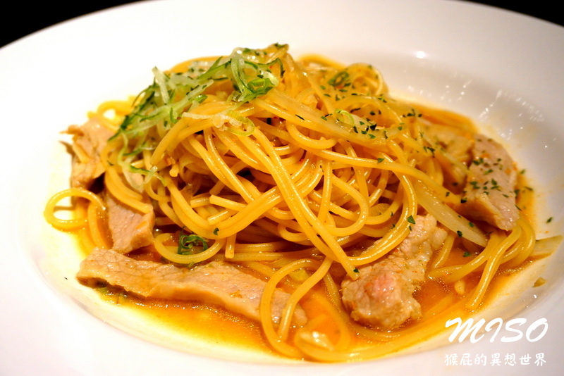 【台北車站美食】京站MISO東京風日本料理|義大利麵、火鍋、壽司通通有!氣氛好適合聚餐! @猴屁的異想世界 【台北車站美食】京站MISO東京風日本料理|義大利麵、火鍋、壽司通通有!氣氛好適合聚餐! @猴屁的異想世界