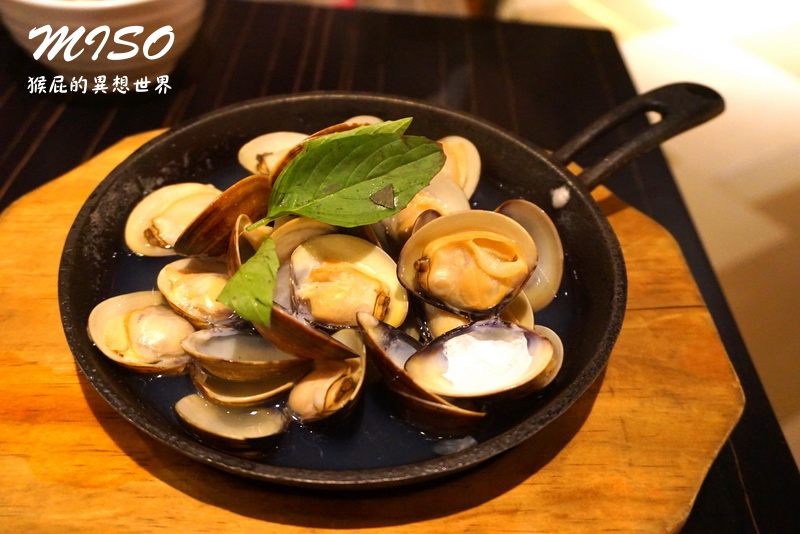 【台北車站美食】京站MISO東京風日本料理|義大利麵、火鍋、壽司通通有!氣氛好適合聚餐! @猴屁的異想世界 【台北車站美食】京站MISO東京風日本料理|義大利麵、火鍋、壽司通通有!氣氛好適合聚餐! @猴屁的異想世界